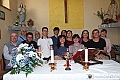 VBS_1188 - Festa Borgata Martinetta di San Damiano d'Asti